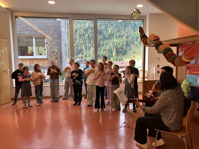 Foto: Hausmann/dibk.at