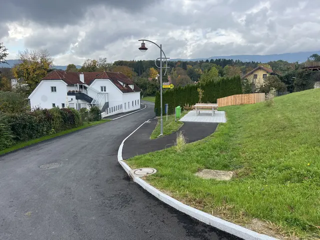 Foto: MeinBezirk/ Dietmar Hammerl