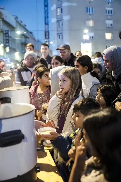 Foto: Stadt Wien/Karo Pernegger
