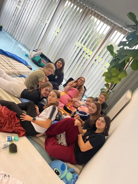Foto: Bfkdo Amstetten