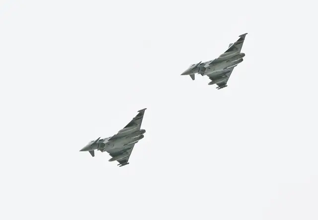 (Archivfoto) | Foto: Friederike M. Schuster