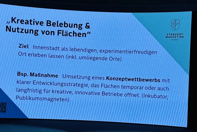 Foto: Nikolaus Kogler