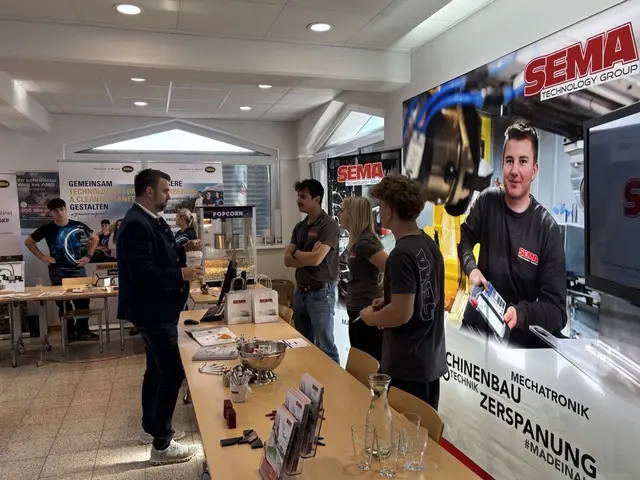 Foto: MeinBezirk/K. Autengruber