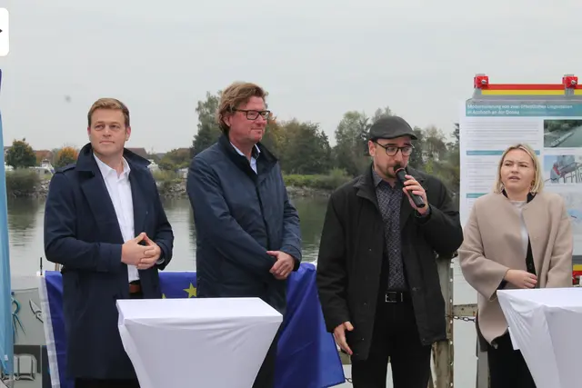 Foto: MeinBezirk/Magdalena Wimmer