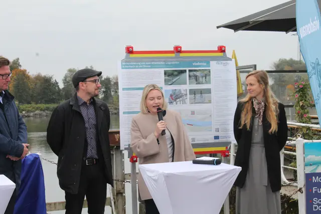 Foto: MeinBezirk/Magdalena Wimmer