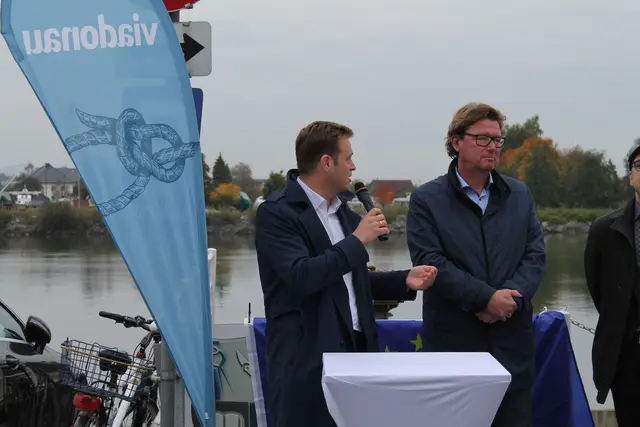 Foto: MeinBezirk/Magdalena Wimmer