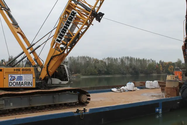 Foto: MeinBezirk/Magdalena Wimmer