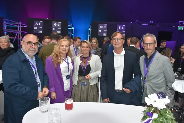 Foto: MeinBezirk/Helmut Riedl