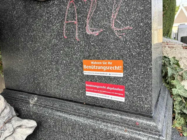 Foto: Nathanael Peterlini/MeinBezirk