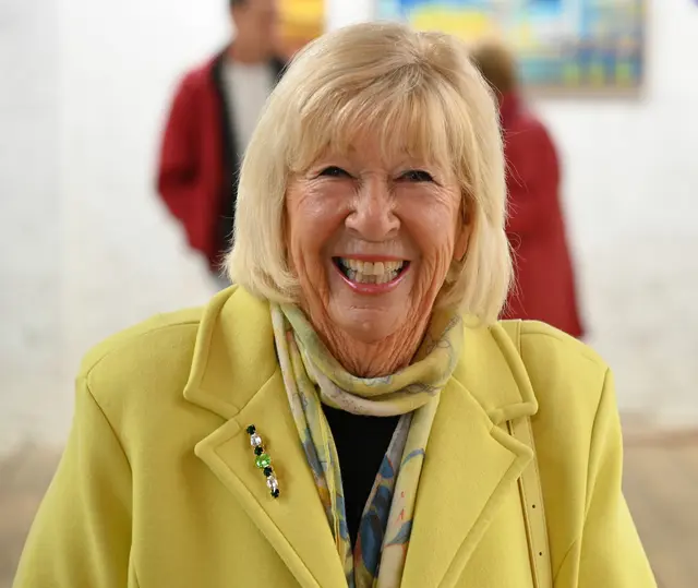 Foto: Wilfried Fischer