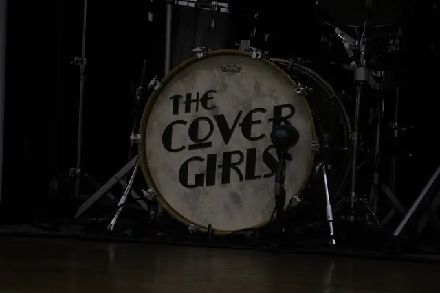 Foto: Josef Hofmüller