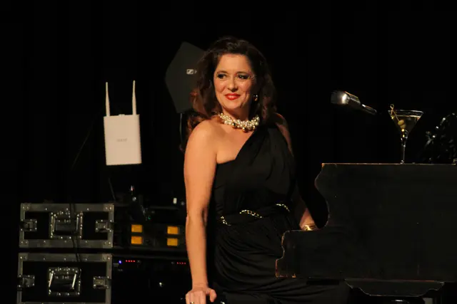 Foto: Josef Hofmüller