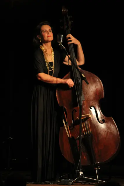 Foto: Josef Hofmüller