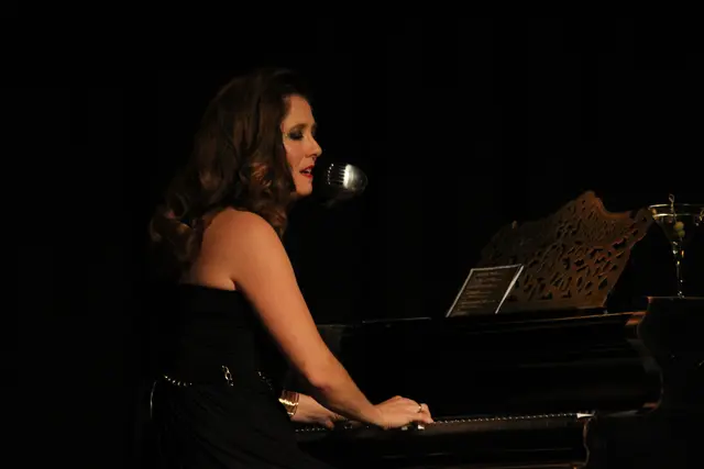 Foto: Josef Hofmüller