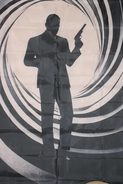 Foto: Josef Hofmüller