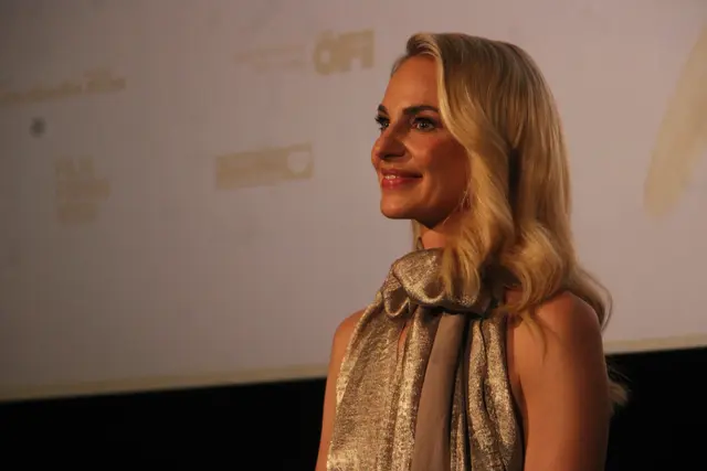 Foto: Josef Hofmüller