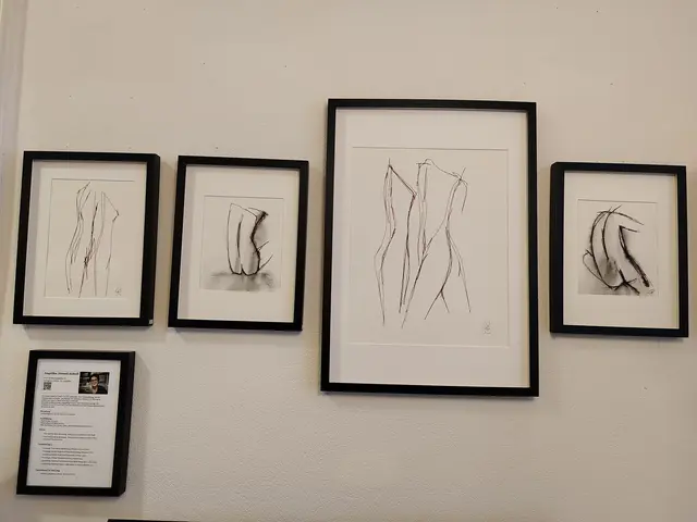 Foto: Eva Lacher-Dörfler