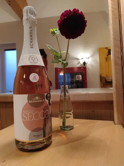 Foto: Eva Lacher-Dörfler