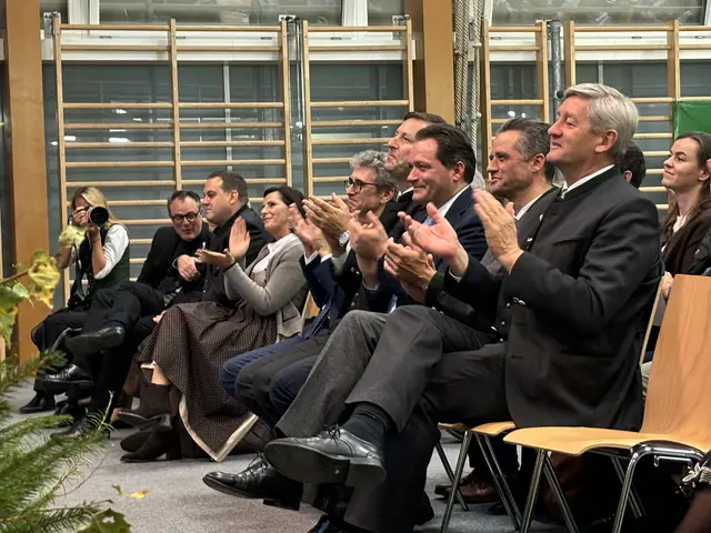 Foto: MeinBezirk/Angelika Kern