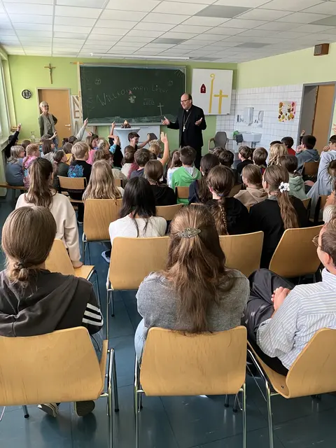 Foto: Hausmann/dibk.at