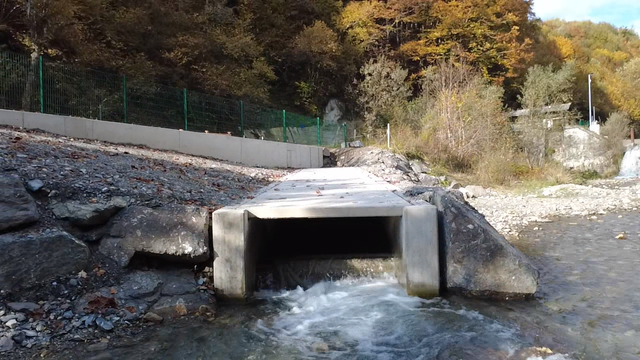 Foto: MeinBezirk/Dominik Lach
