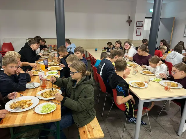 Foto: Bfkdo Amstetten