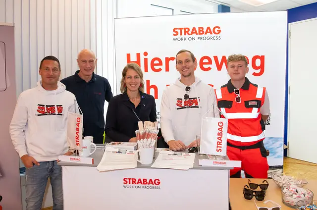 Foto: Tatiana Böcksteiner/cityfoto