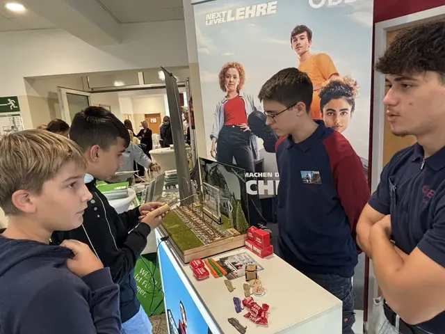 Foto: MeinBezirk/K. Autengruber