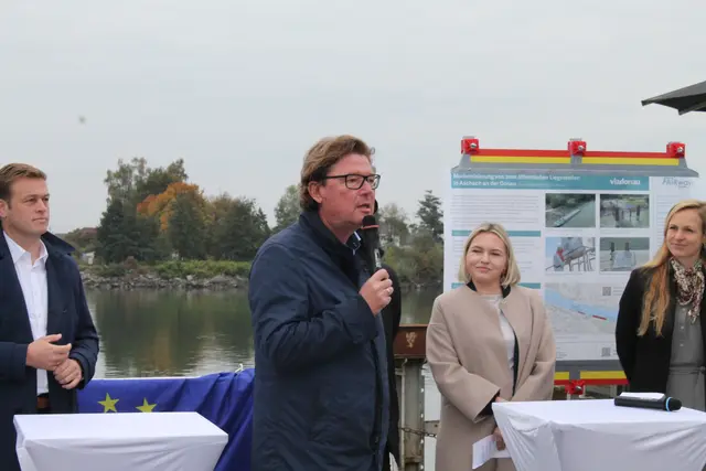 Foto: MeinBezirk/Magdalena Wimmer