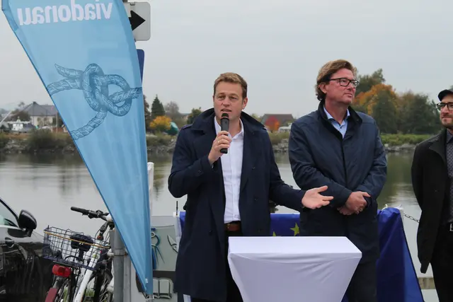 Foto: MeinBezirk/Magdalena Wimmer