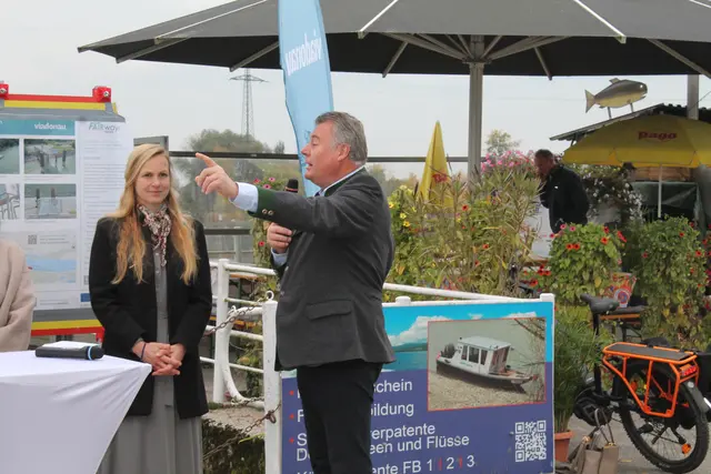 Foto: MeinBezirk/Magdalena Wimmer