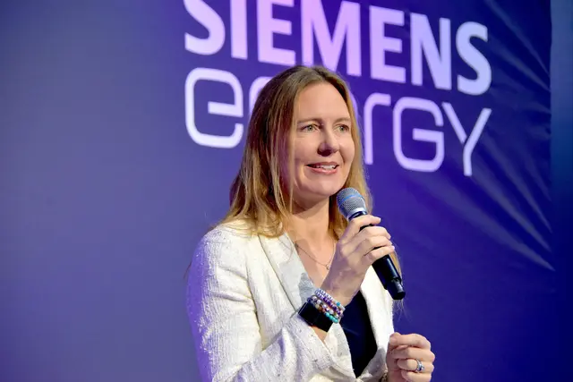 Foto: MeinBezirk/Helmut Riedl