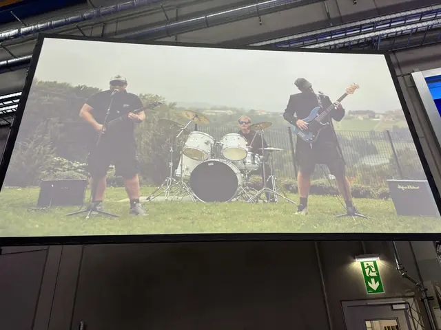 Foto: MeinBezirk/Helmut Riedl