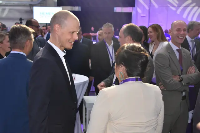 Foto: MeinBezirk/Helmut Riedl