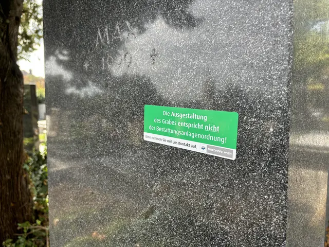 Foto: Nathanael Peterlini/MeinBezirk