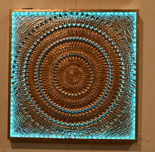 Foto: Wilfried Fischer