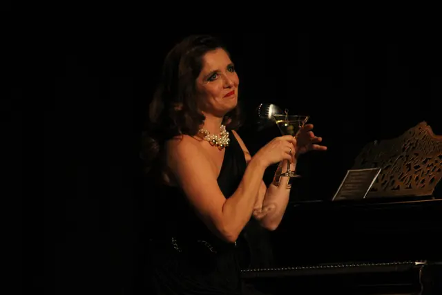 Foto: Josef Hofmüller