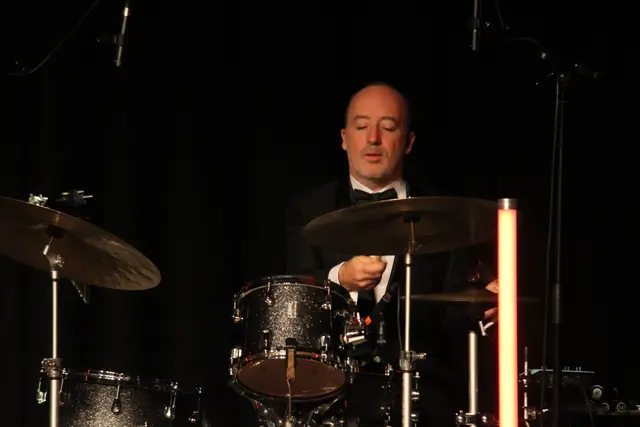 Foto: Josef Hofmüller