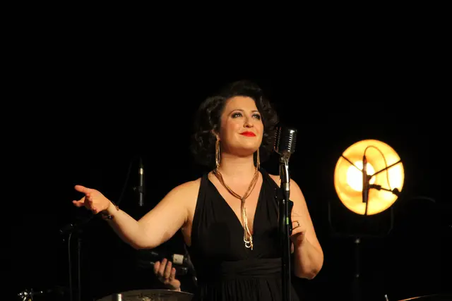 Foto: Josef Hofmüller