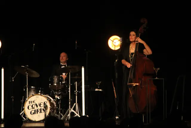 Foto: Josef Hofmüller