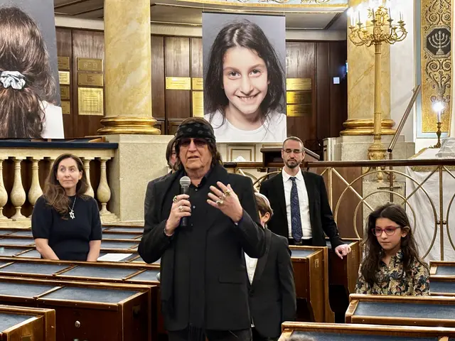 Foto: Barbara Schuster/MeinBezirk