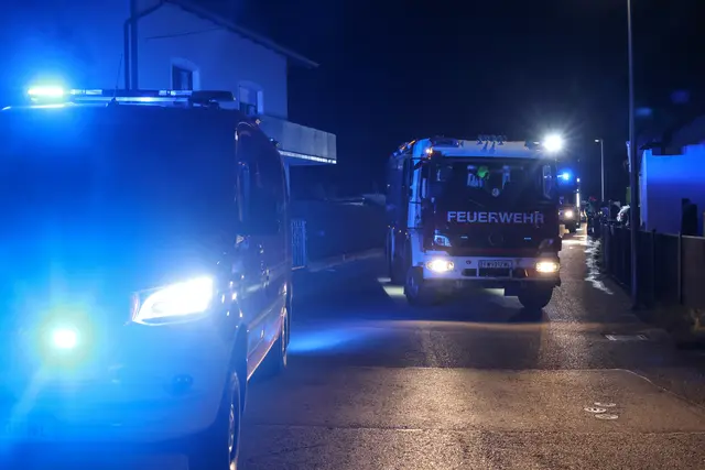 Foto: laumat/Matthias Lauber