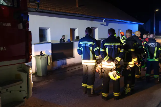 Foto: laumat/Matthias Lauber