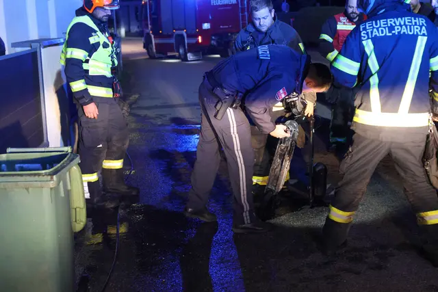 Foto: laumat/Matthias Lauber