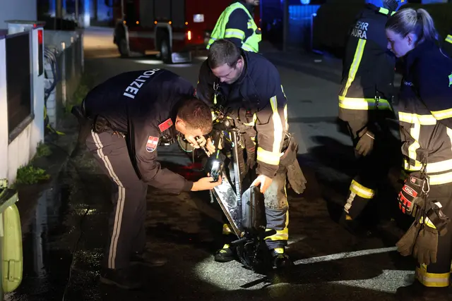 Foto: laumat/Matthias Lauber