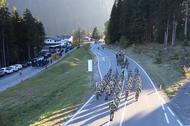 Foto: Elisabeth Zangerl