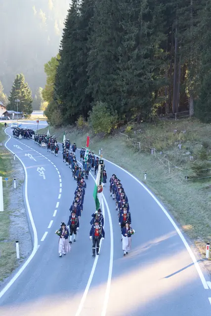 Foto: Elisabeth Zangerl