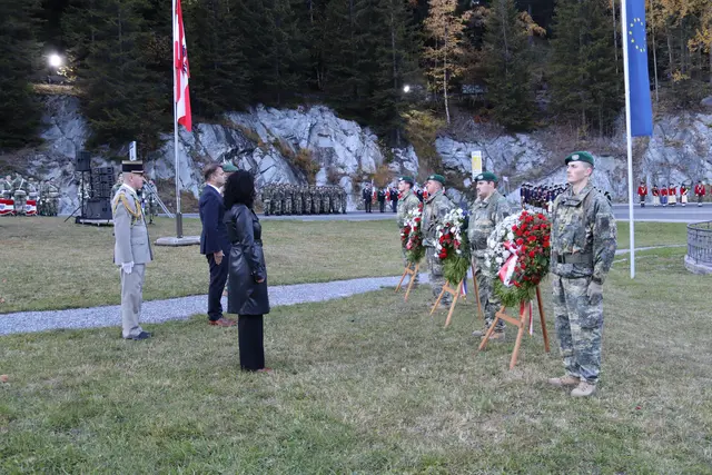 Foto: Elisabeth Zangerl