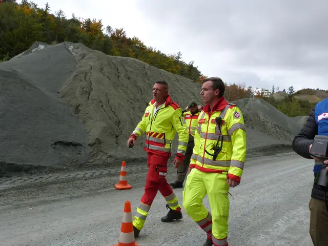 Foto: Vanessa Wittmann