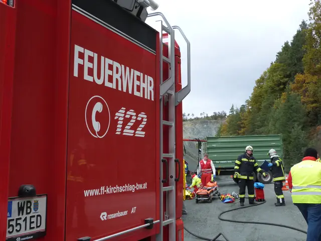 Foto: Vanessa Wittmann